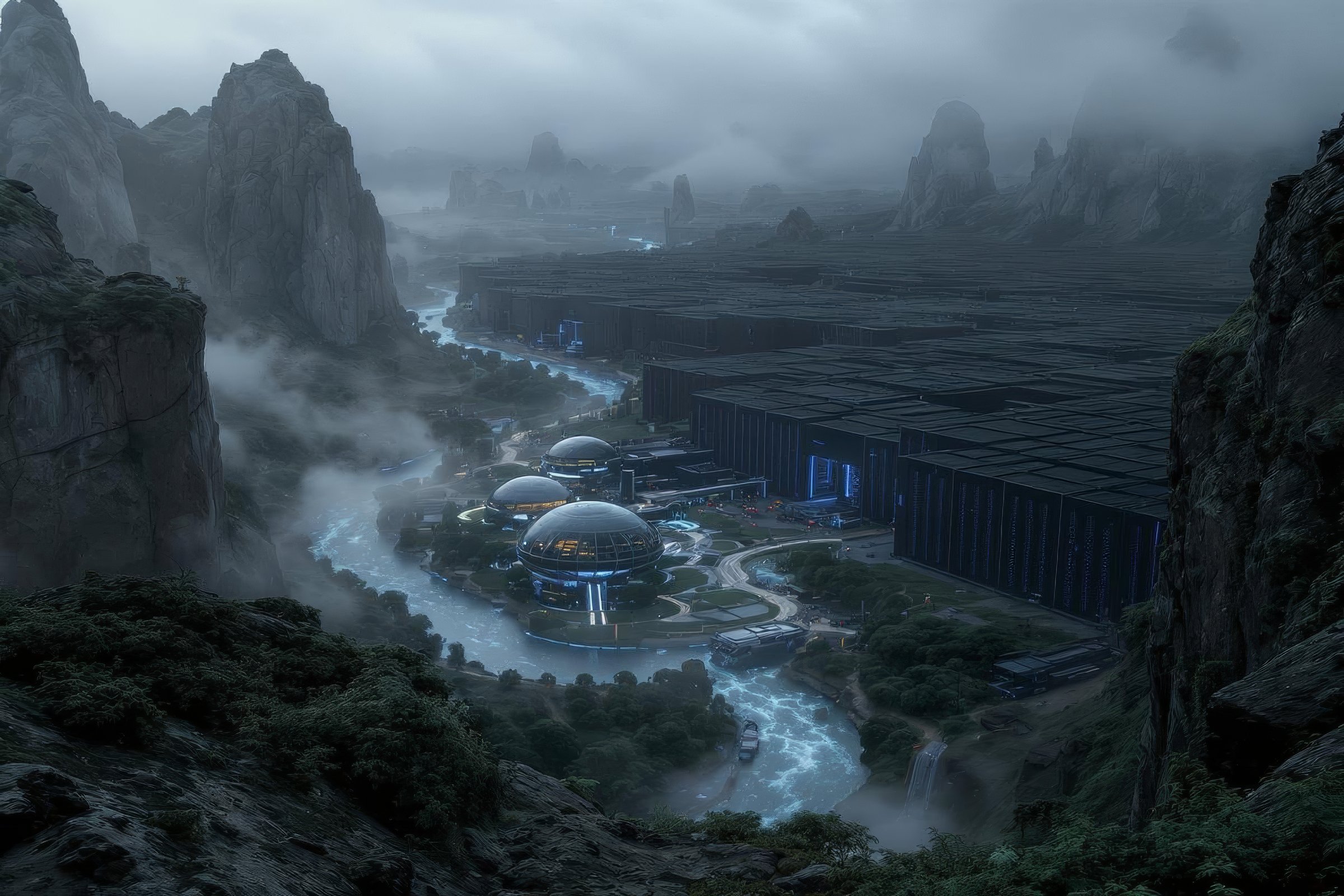 prio1 ai sanctuary 2400x