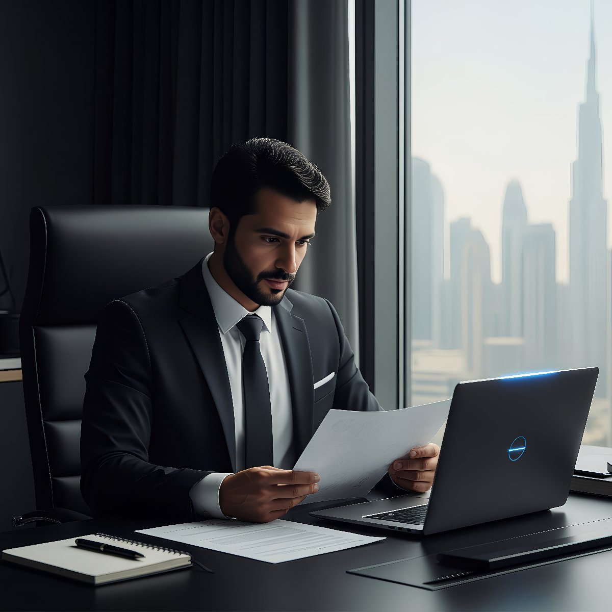 prio1 public analysis 1200w