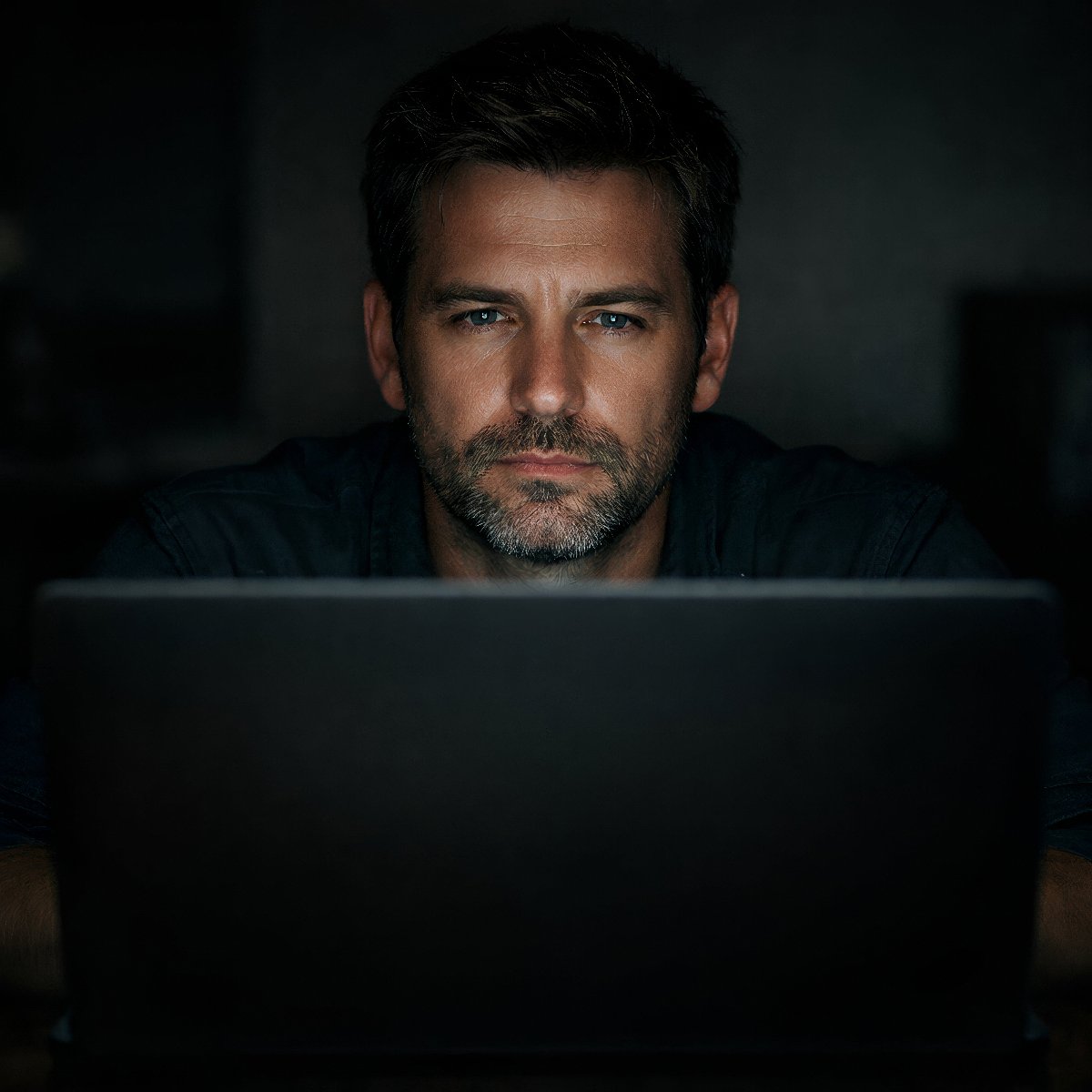 prio1 research 1200w